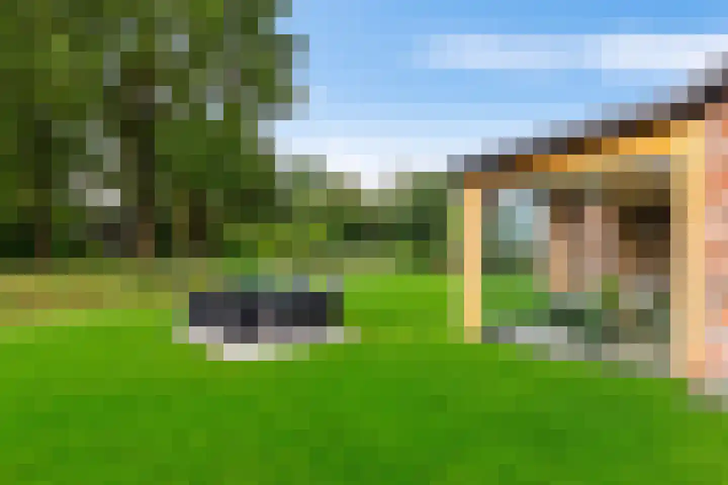 Houtvester Jansenweg 2 219 Gasselte thumbnail 38