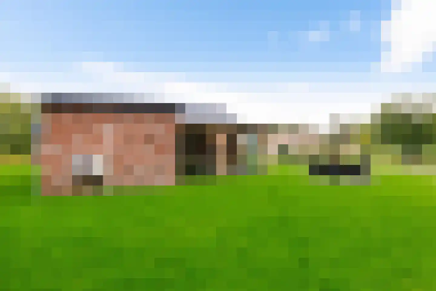 Houtvester Jansenweg 2 219 Gasselte thumbnail 40