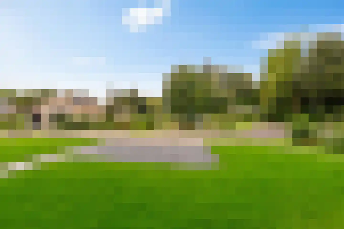 Houtvester Jansenweg 2 219 Gasselte thumbnail 41