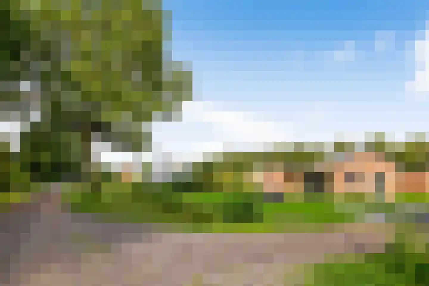 Houtvester Jansenweg 2 219 Gasselte thumbnail 42