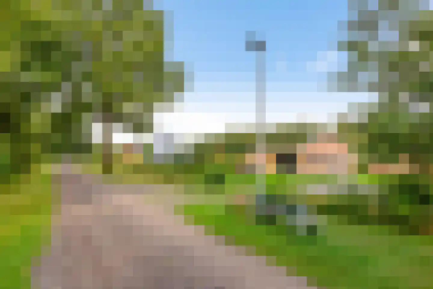 Houtvester Jansenweg 2 219 Gasselte thumbnail 43