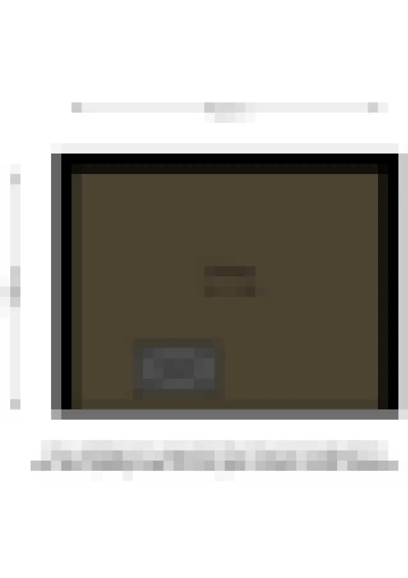 Houtvester Jansenweg 2 219 Gasselte thumbnail 46