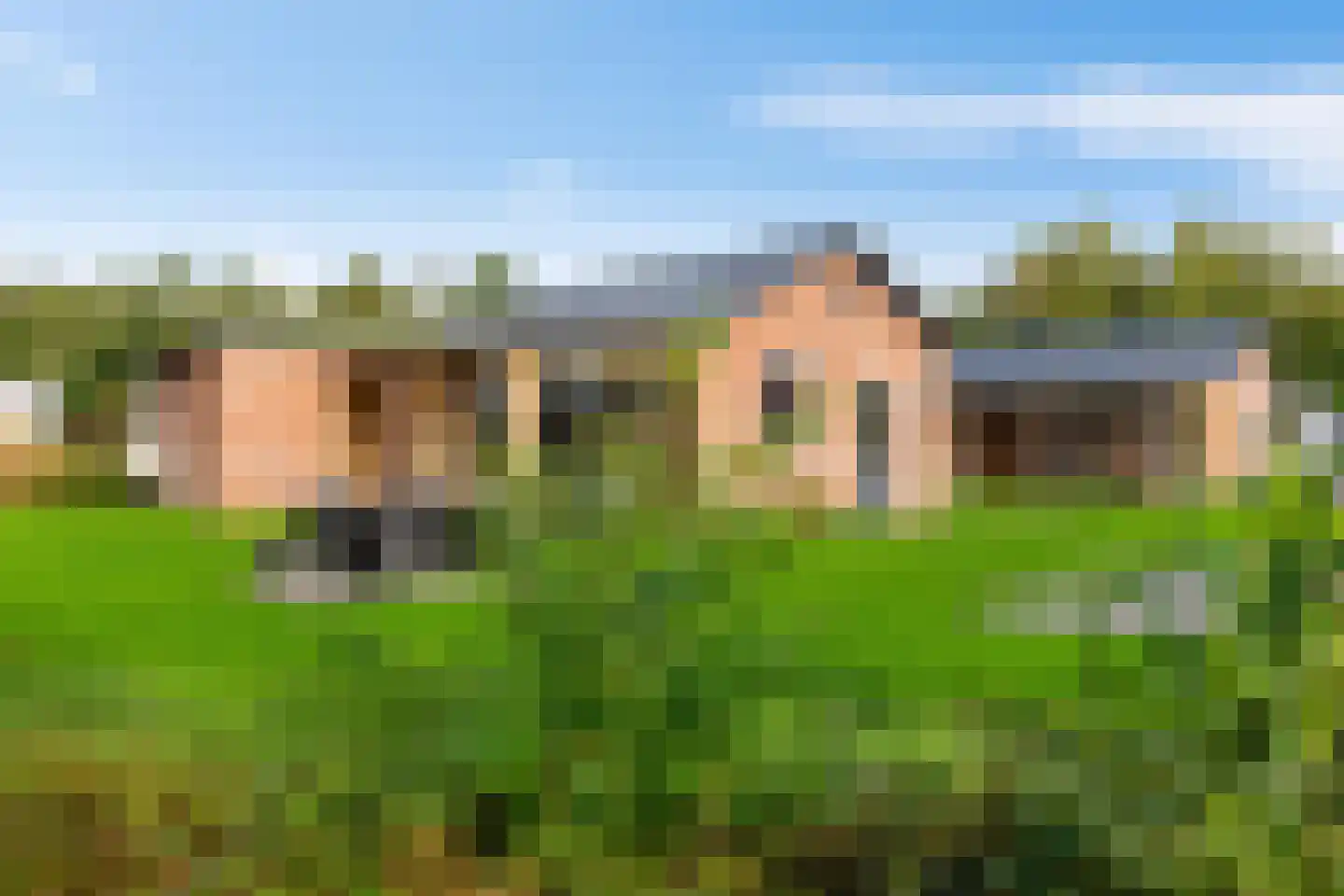Houtvester Jansenweg 2 219 Gasselte thumbnail 7