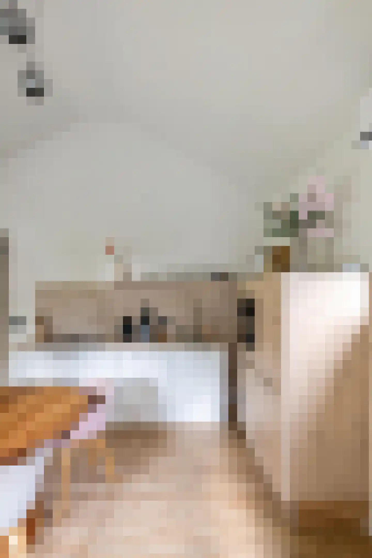 Houtvester Jansenweg 2 219 Gasselte thumbnail 9