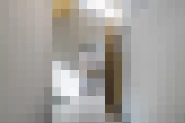 Houtvester Jansenweg 2 220 Gasselte thumbnail 18