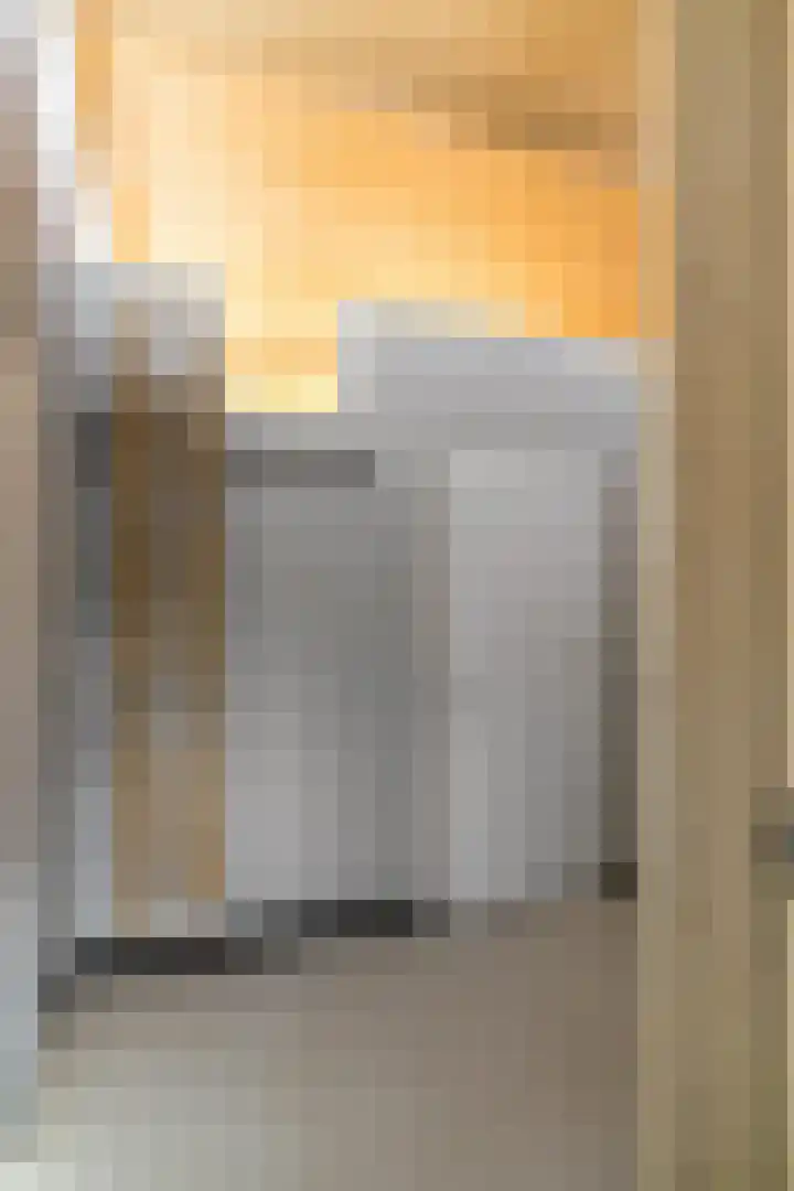 Houtvester Jansenweg 2 220 Gasselte thumbnail 19