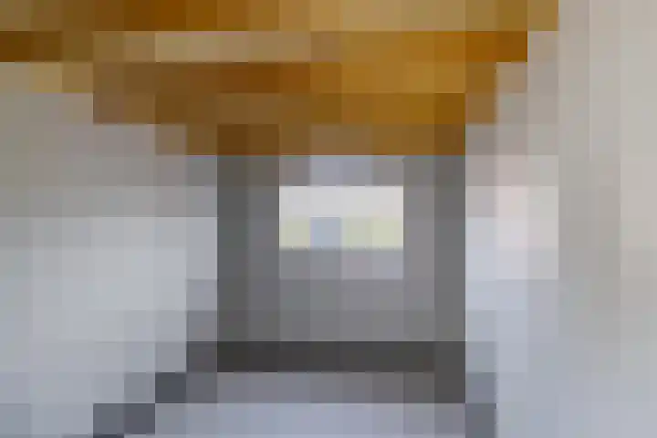 Houtvester Jansenweg 2 220 Gasselte thumbnail 20