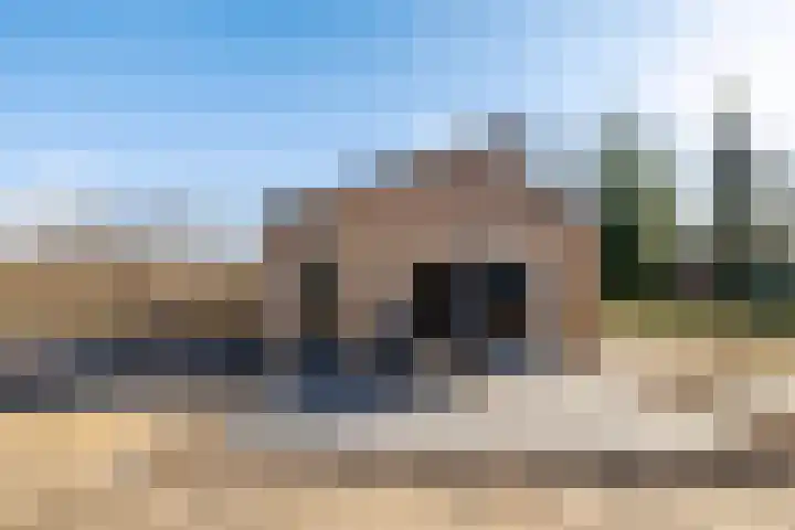 Houtvester Jansenweg 2 220 Gasselte thumbnail 22
