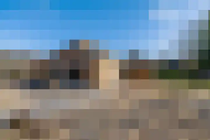 Houtvester Jansenweg 2 220 Gasselte thumbnail 24