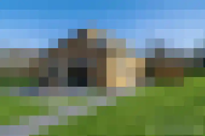 Houtvester Jansenweg 2 220 Gasselte thumbnail 27