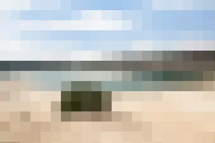 Houtvester Jansenweg 2 220 Gasselte thumbnail 29