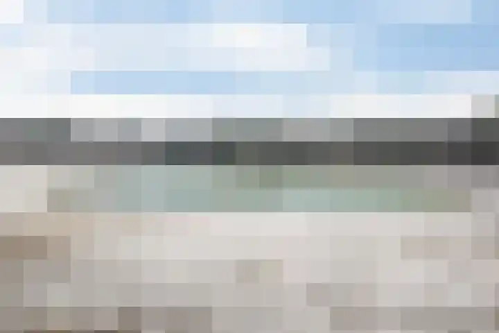 Houtvester Jansenweg 2 220 Gasselte thumbnail 32