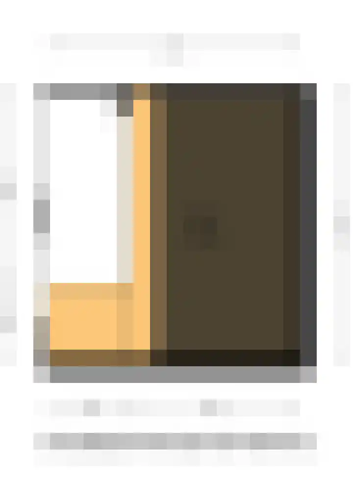 Houtvester Jansenweg 2 220 Gasselte thumbnail 34