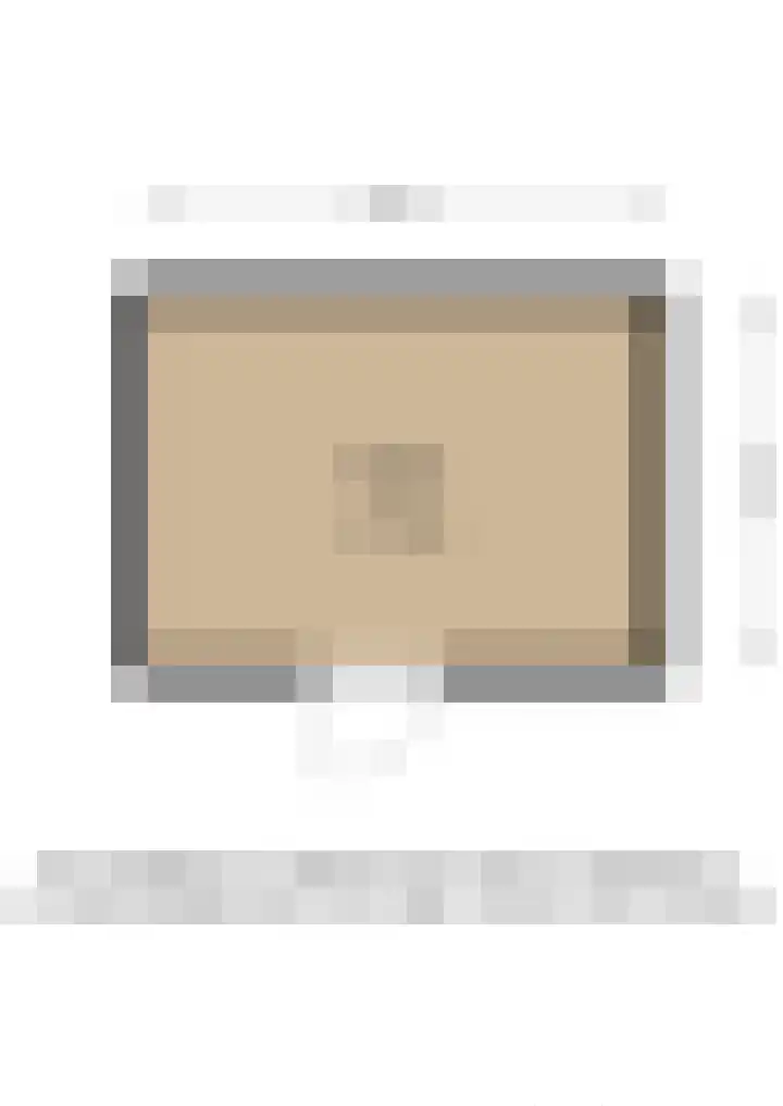Houtvester Jansenweg 2 220 Gasselte thumbnail 35