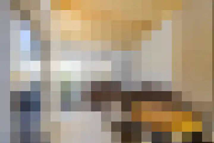 Houtvester Jansenweg 2 220 Gasselte thumbnail 4