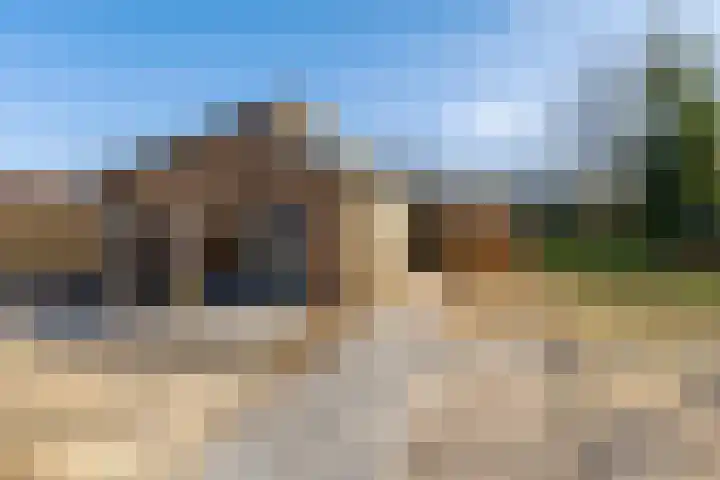 Houtvester Jansenweg 2 220 Gasselte thumbnail 7