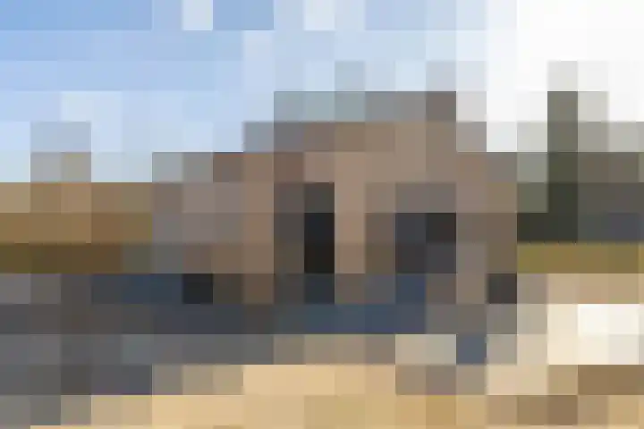 Houtvester Jansenweg 2 220 Gasselte thumbnail 9