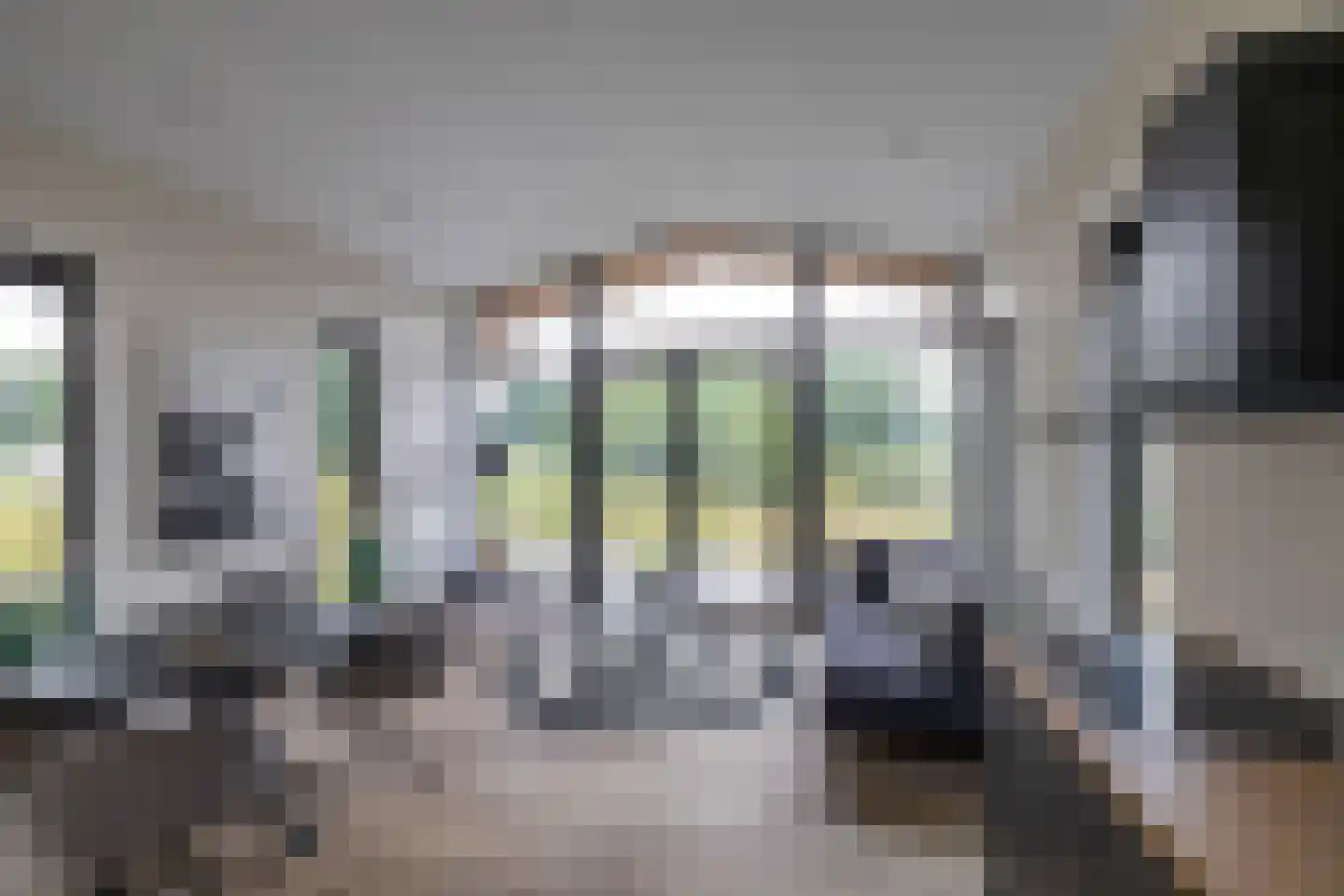 Houtvester Jansenweg 2 223 Gasselte thumbnail 10