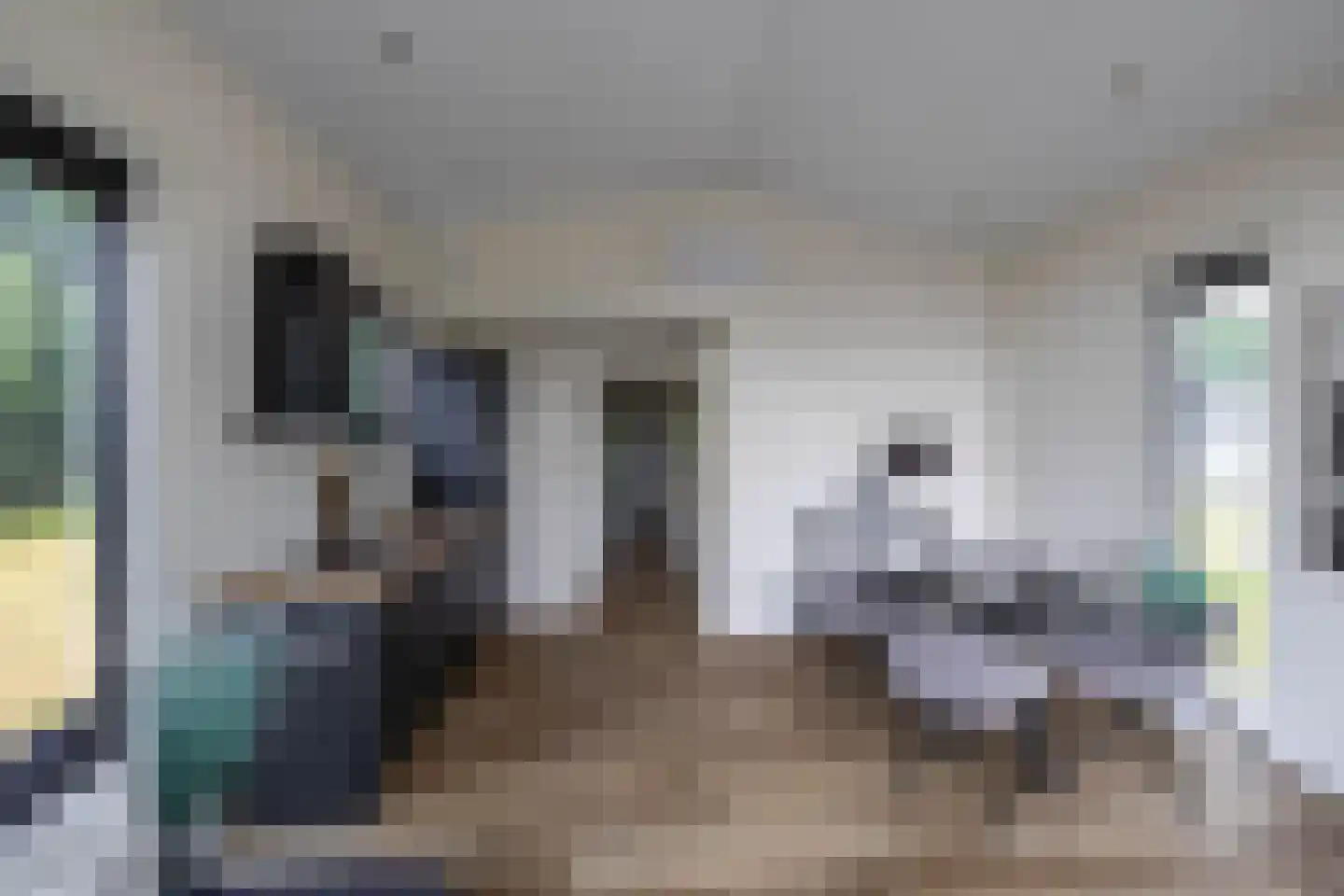 Houtvester Jansenweg 2 223 Gasselte thumbnail 11
