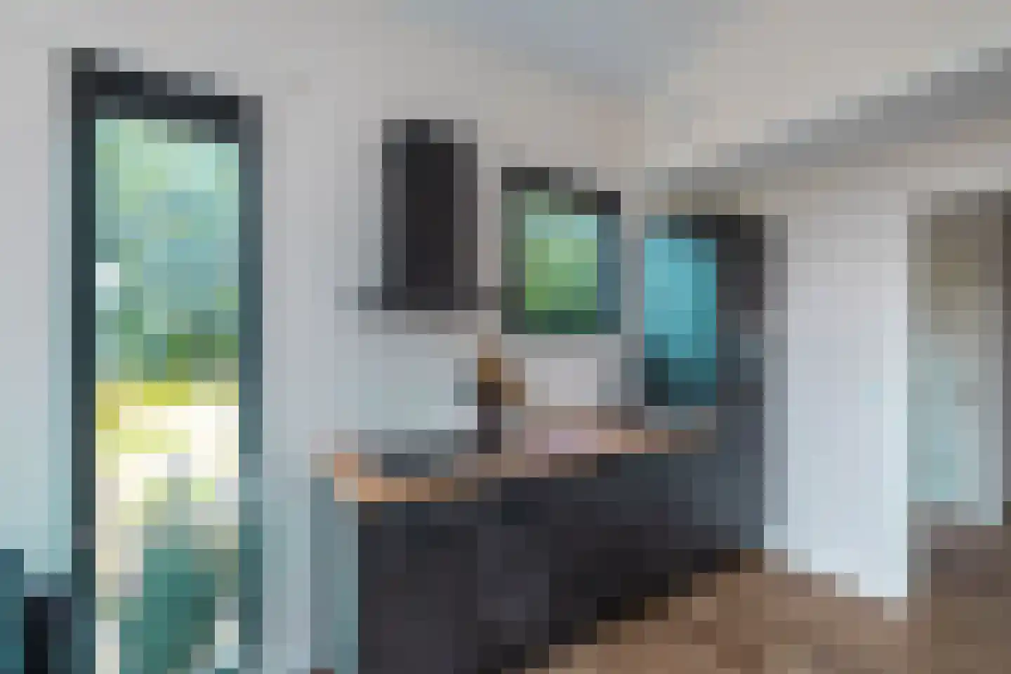 Houtvester Jansenweg 2 223 Gasselte thumbnail 12