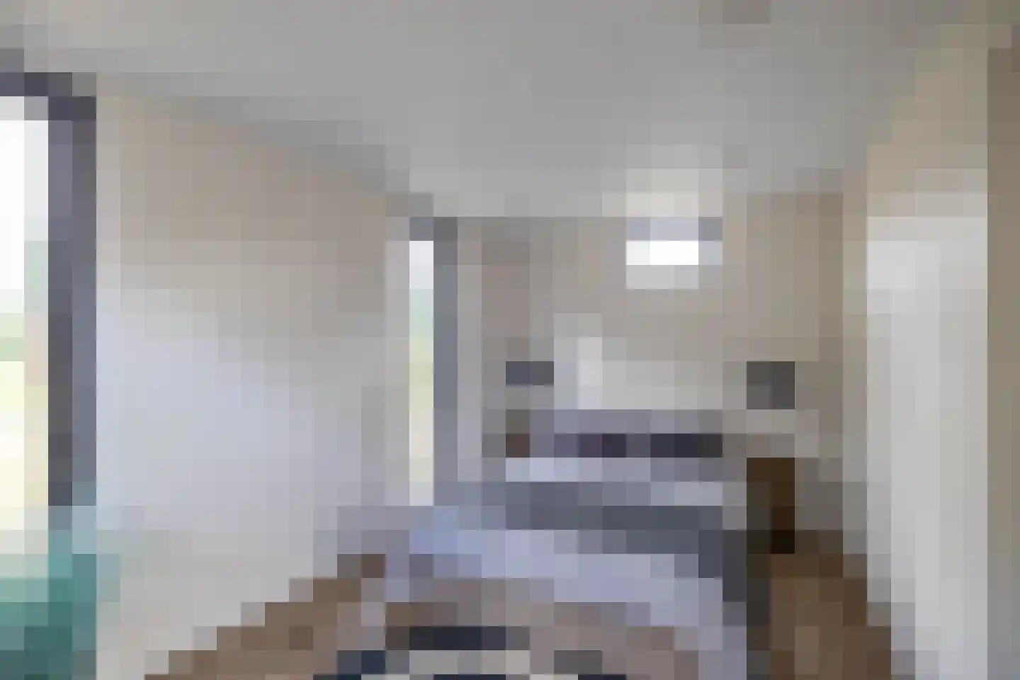 Houtvester Jansenweg 2 223 Gasselte thumbnail 14