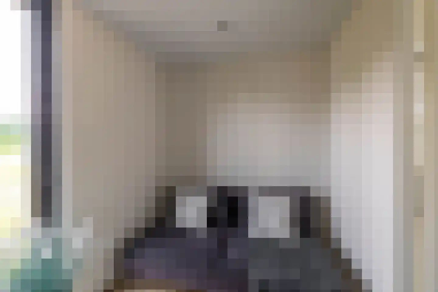 Houtvester Jansenweg 2 223 Gasselte thumbnail 16