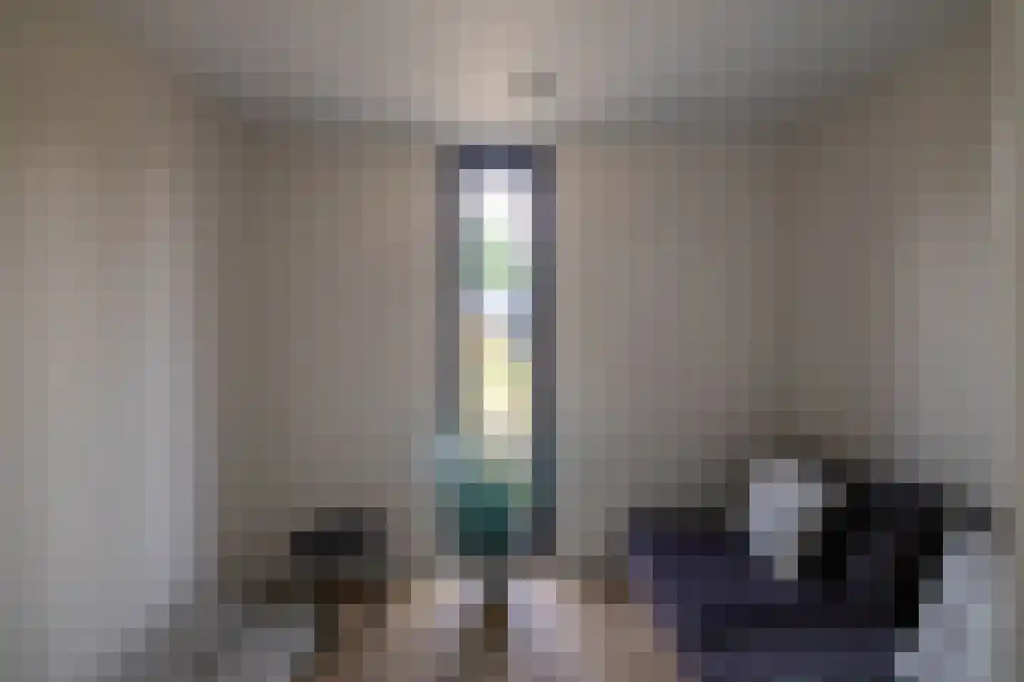 Houtvester Jansenweg 2 223 Gasselte thumbnail 17