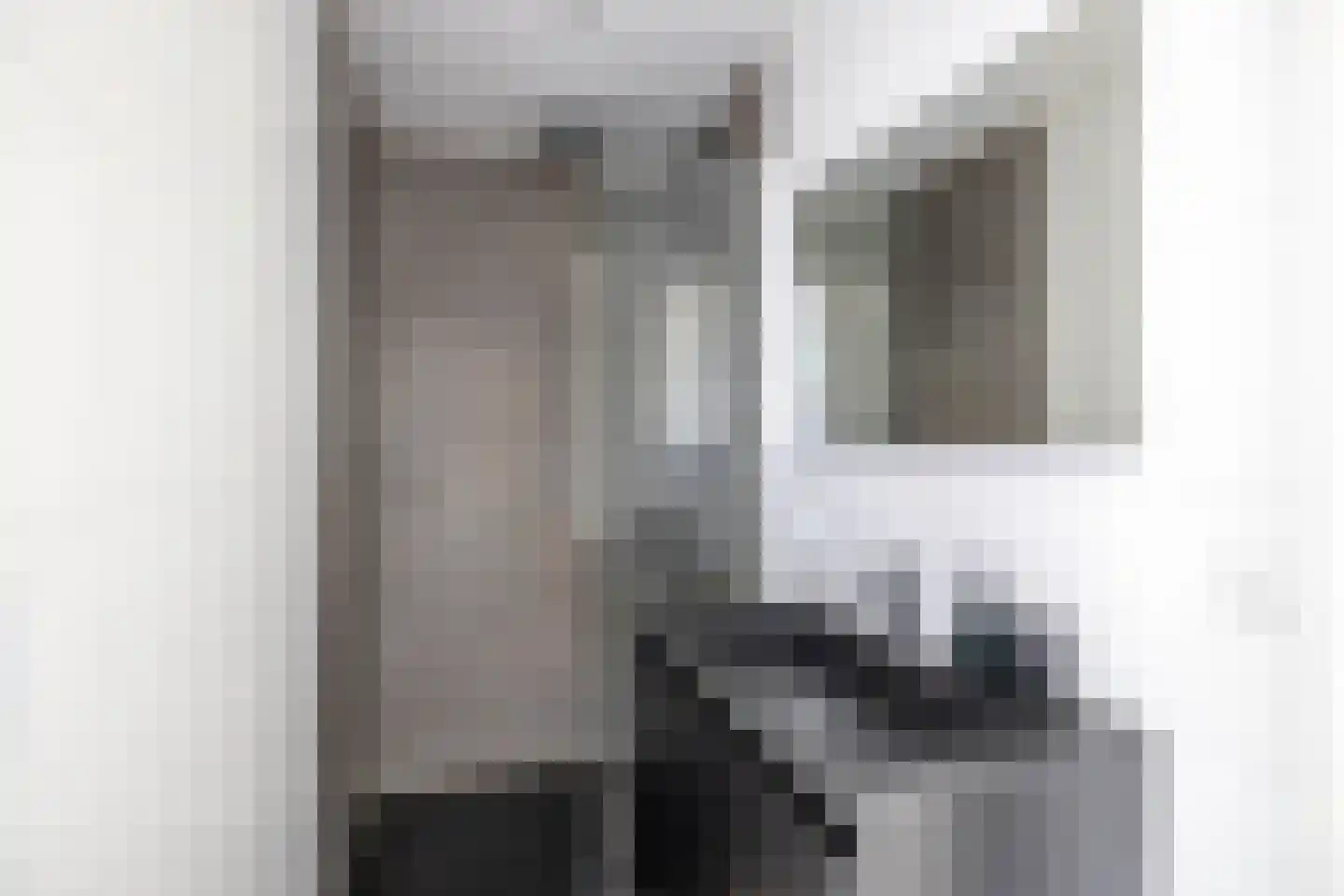 Houtvester Jansenweg 2 223 Gasselte thumbnail 18