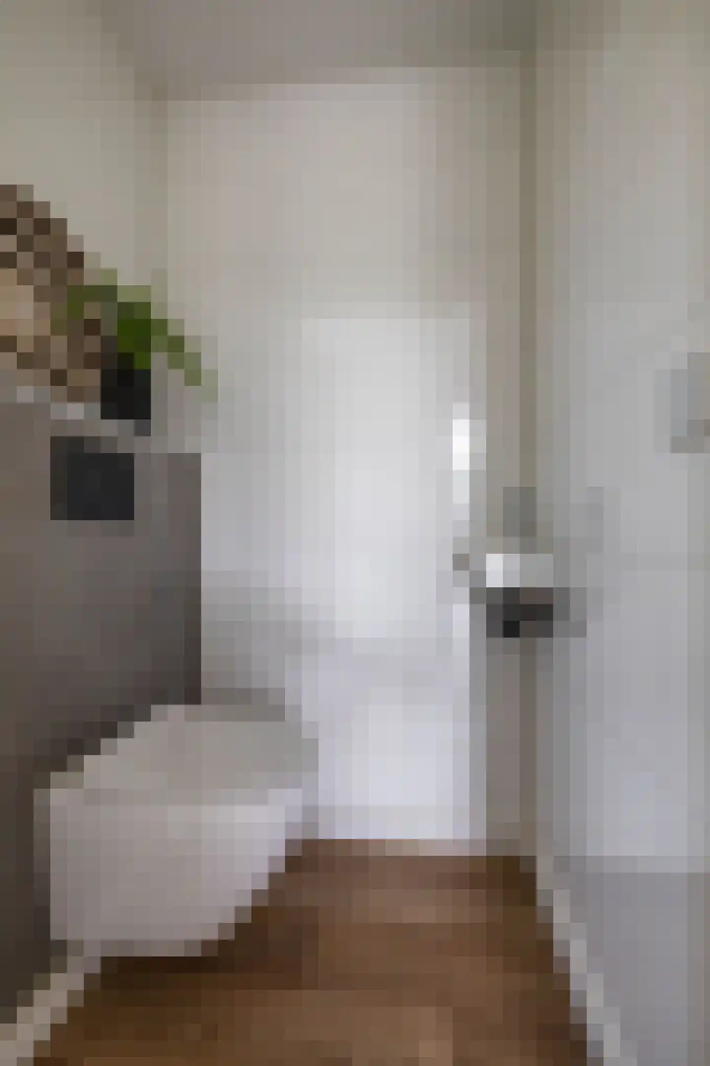 Houtvester Jansenweg 2 223 Gasselte thumbnail 19