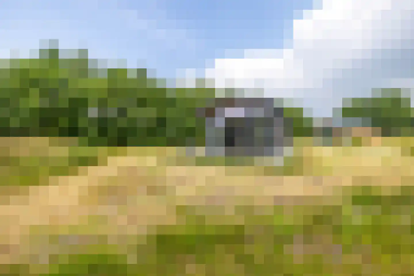 Houtvester Jansenweg 2 223 Gasselte thumbnail 20