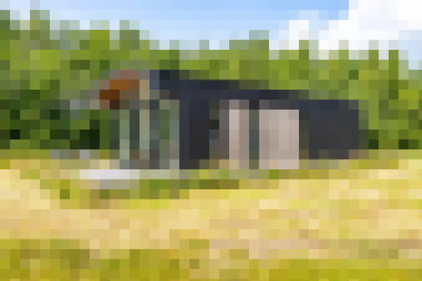 Houtvester Jansenweg 2 223 Gasselte thumbnail 21