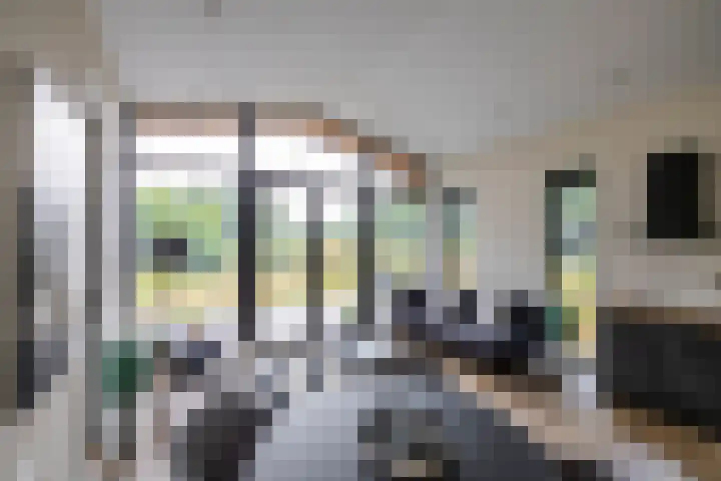 Houtvester Jansenweg 2 223 Gasselte thumbnail 9