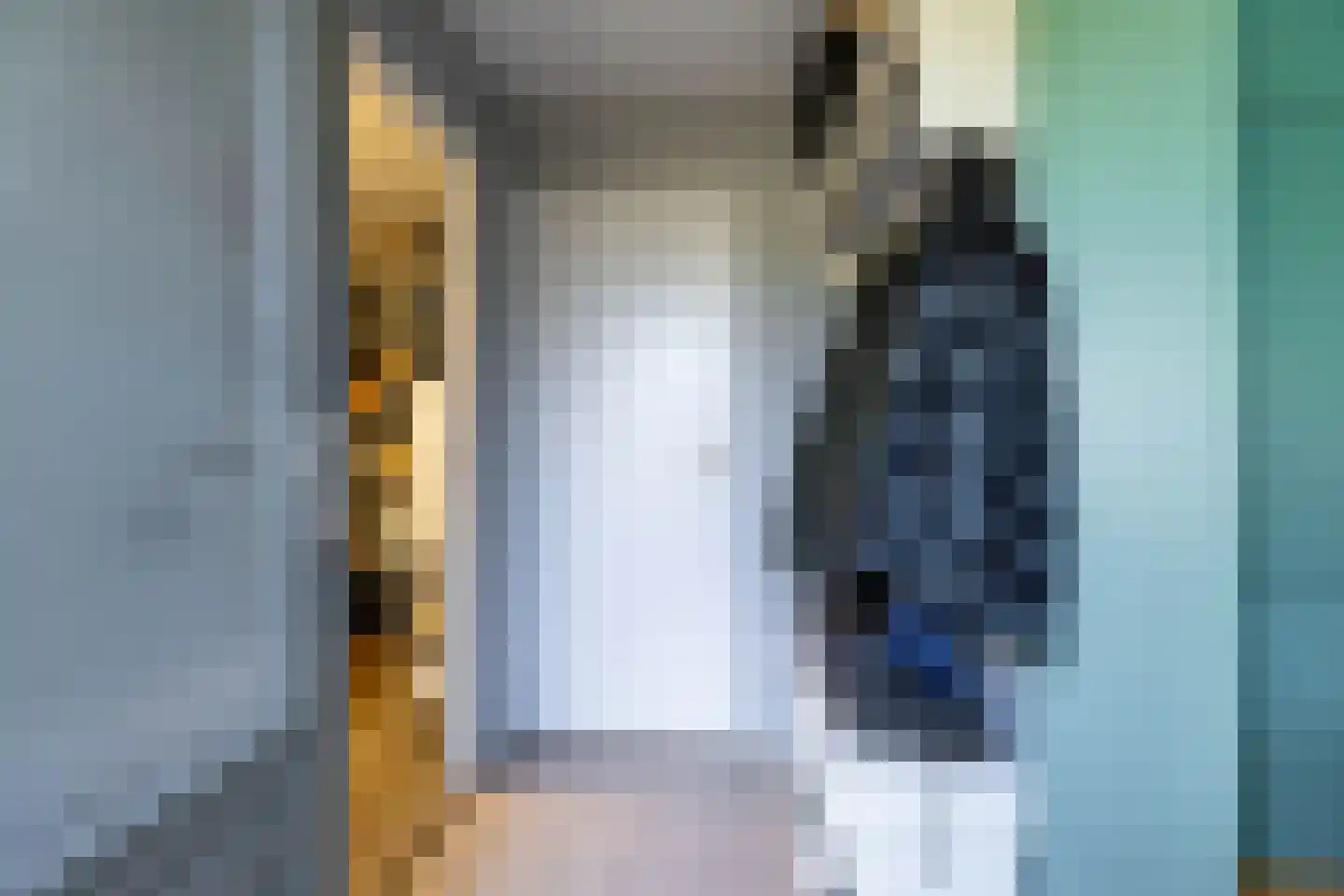 Houtvester Jansenweg 2 23 Gasselte thumbnail 10