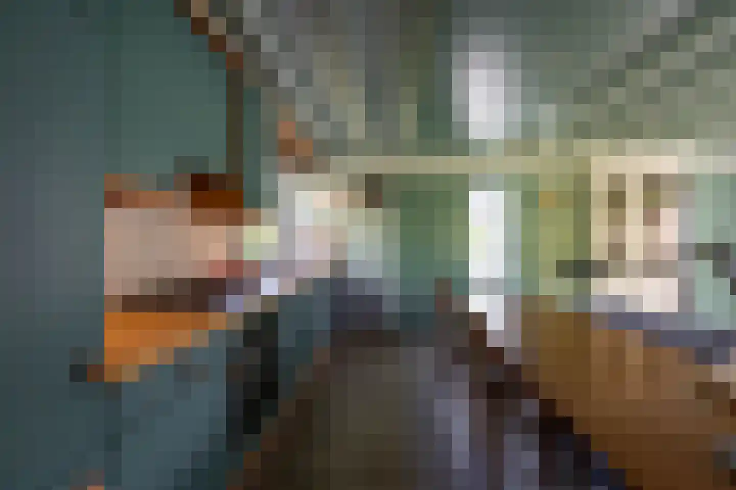 Houtvester Jansenweg 2 23 Gasselte thumbnail 15