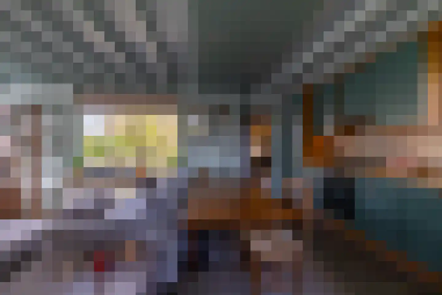 Houtvester Jansenweg 2 23 Gasselte thumbnail 17