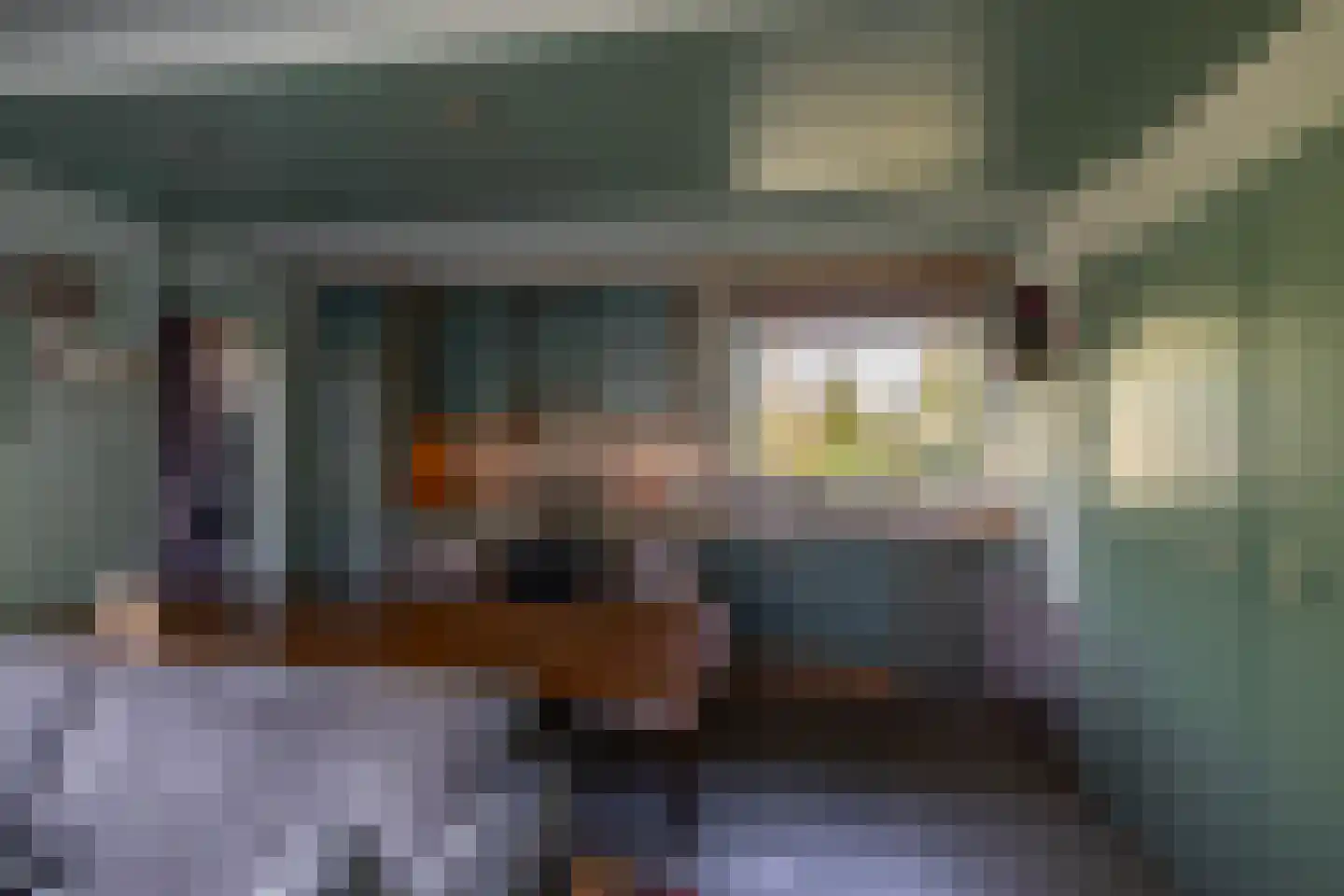 Houtvester Jansenweg 2 23 Gasselte thumbnail 18