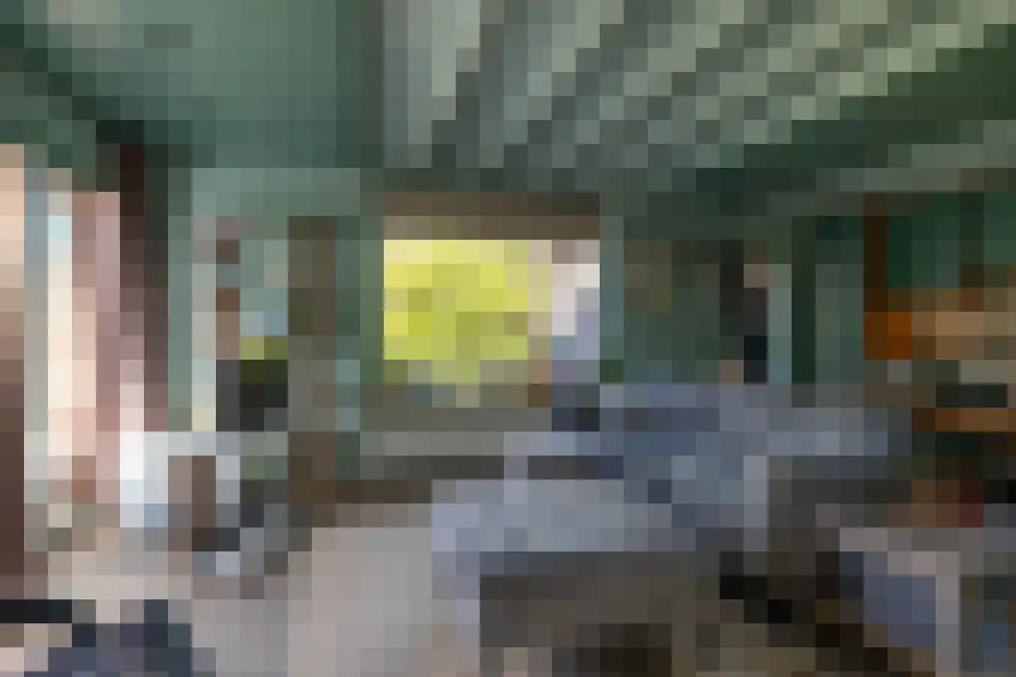 Houtvester Jansenweg 2 23 Gasselte thumbnail 19