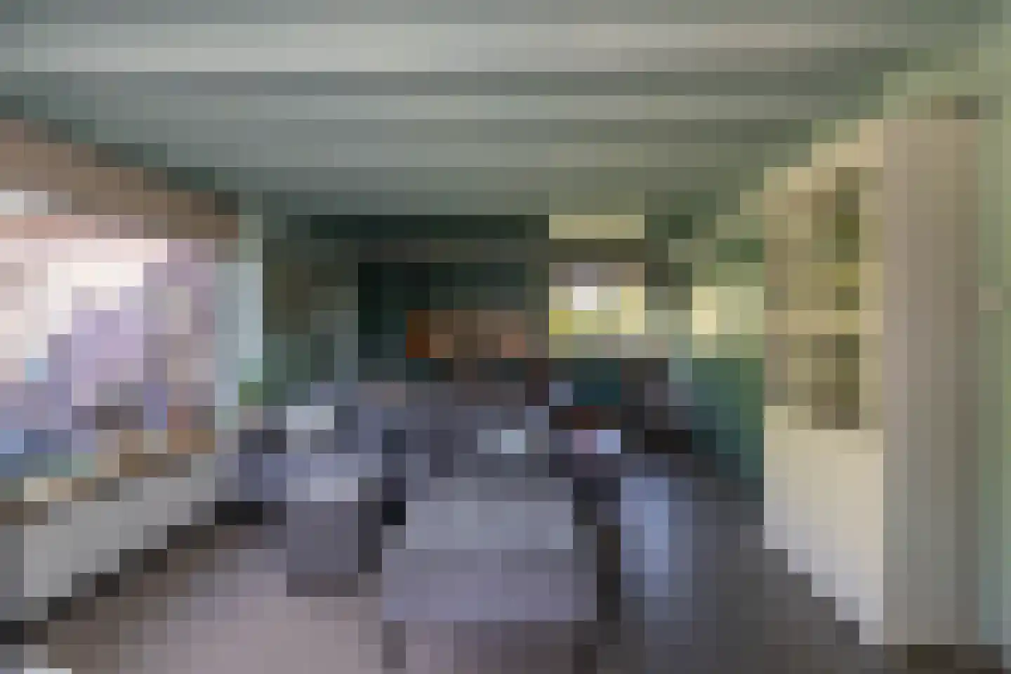 Houtvester Jansenweg 2 23 Gasselte thumbnail 20