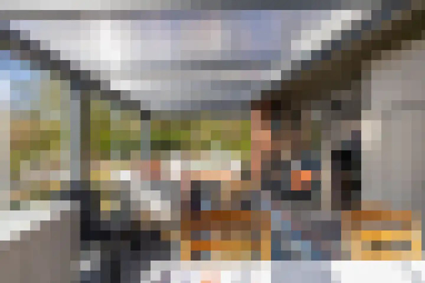Houtvester Jansenweg 2 23 Gasselte thumbnail 22