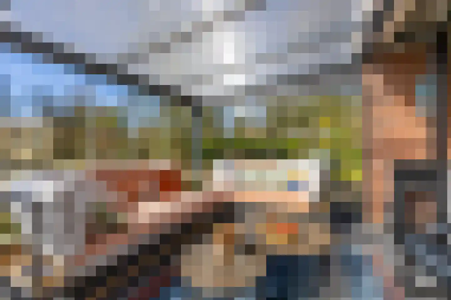 Houtvester Jansenweg 2 23 Gasselte thumbnail 23