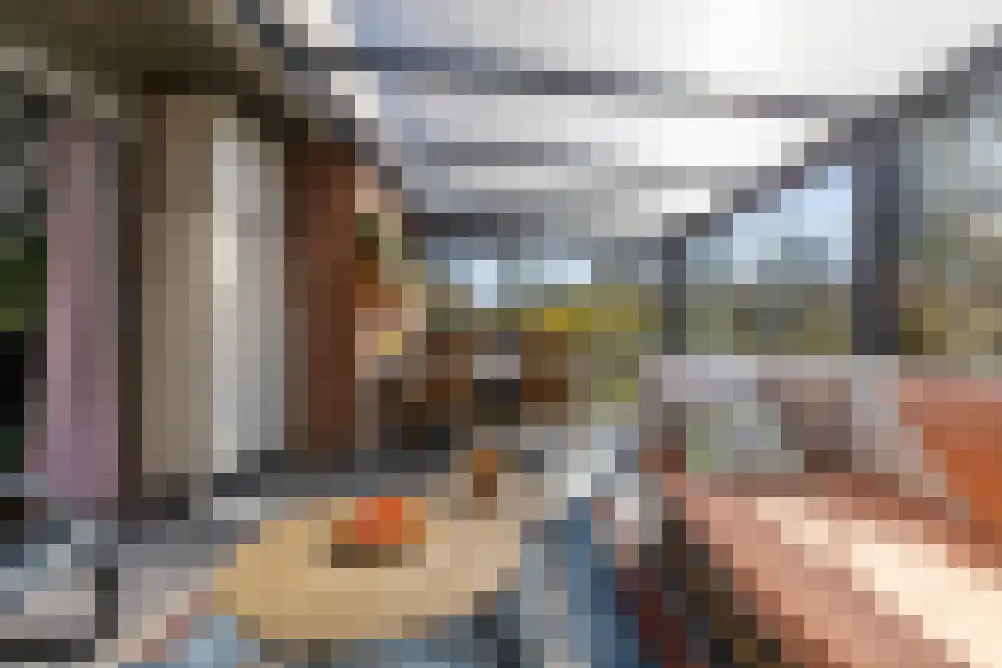 Houtvester Jansenweg 2 23 Gasselte thumbnail 24