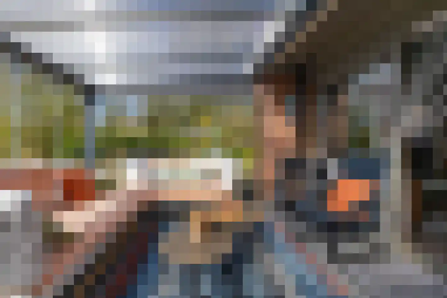 Houtvester Jansenweg 2 23 Gasselte thumbnail 25