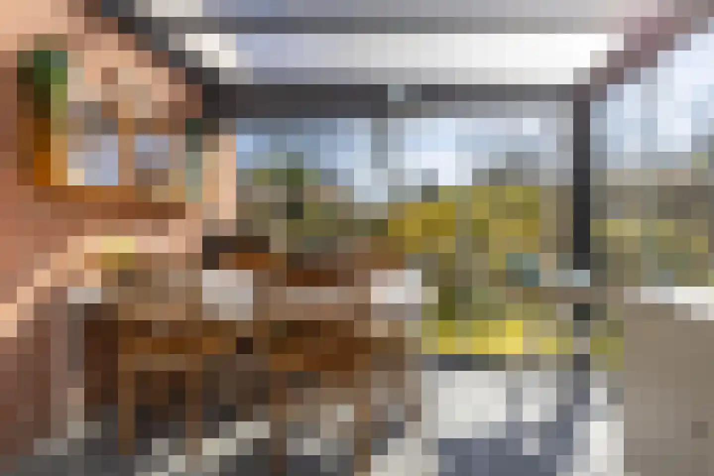 Houtvester Jansenweg 2 23 Gasselte thumbnail 26