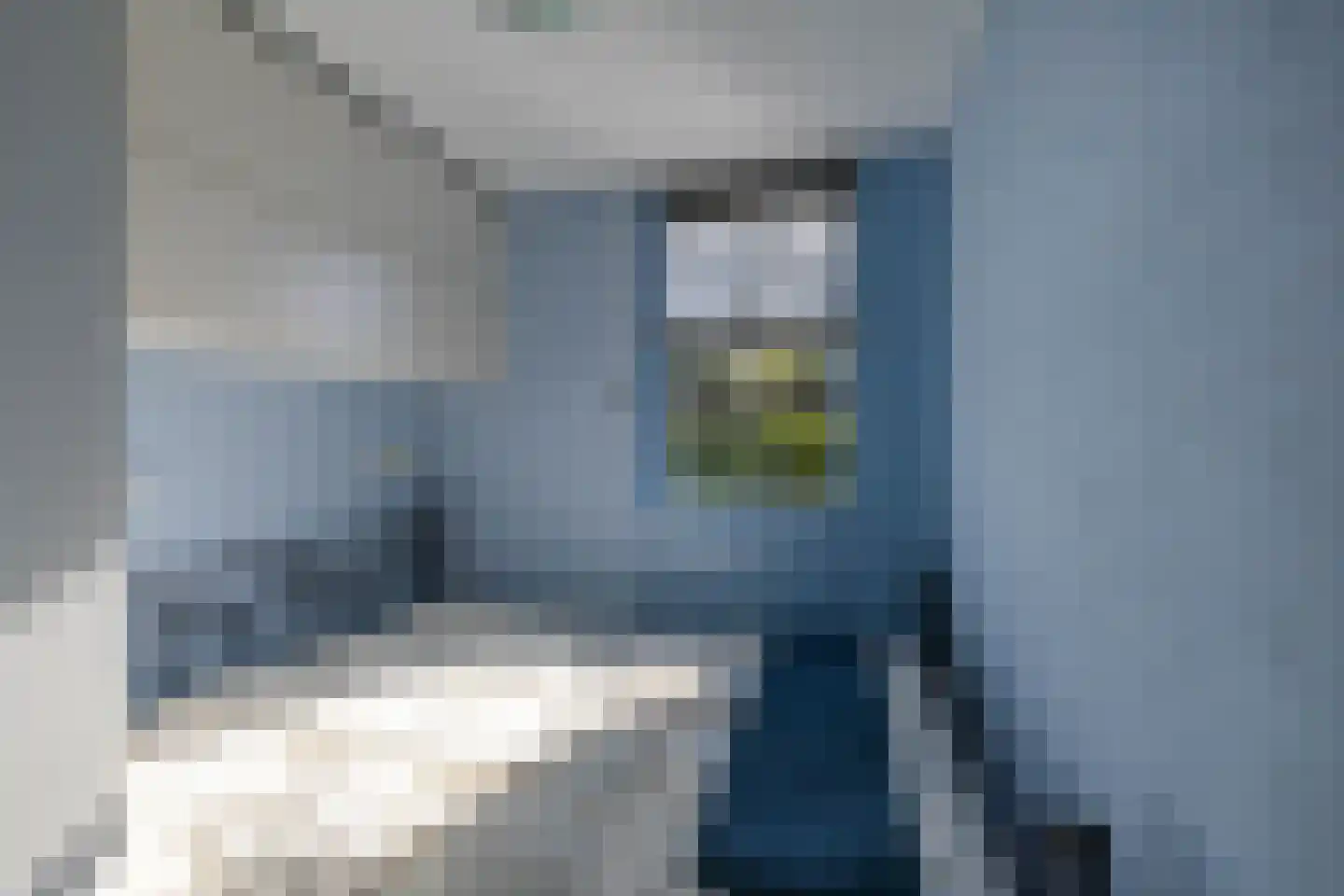 Houtvester Jansenweg 2 23 Gasselte thumbnail 27