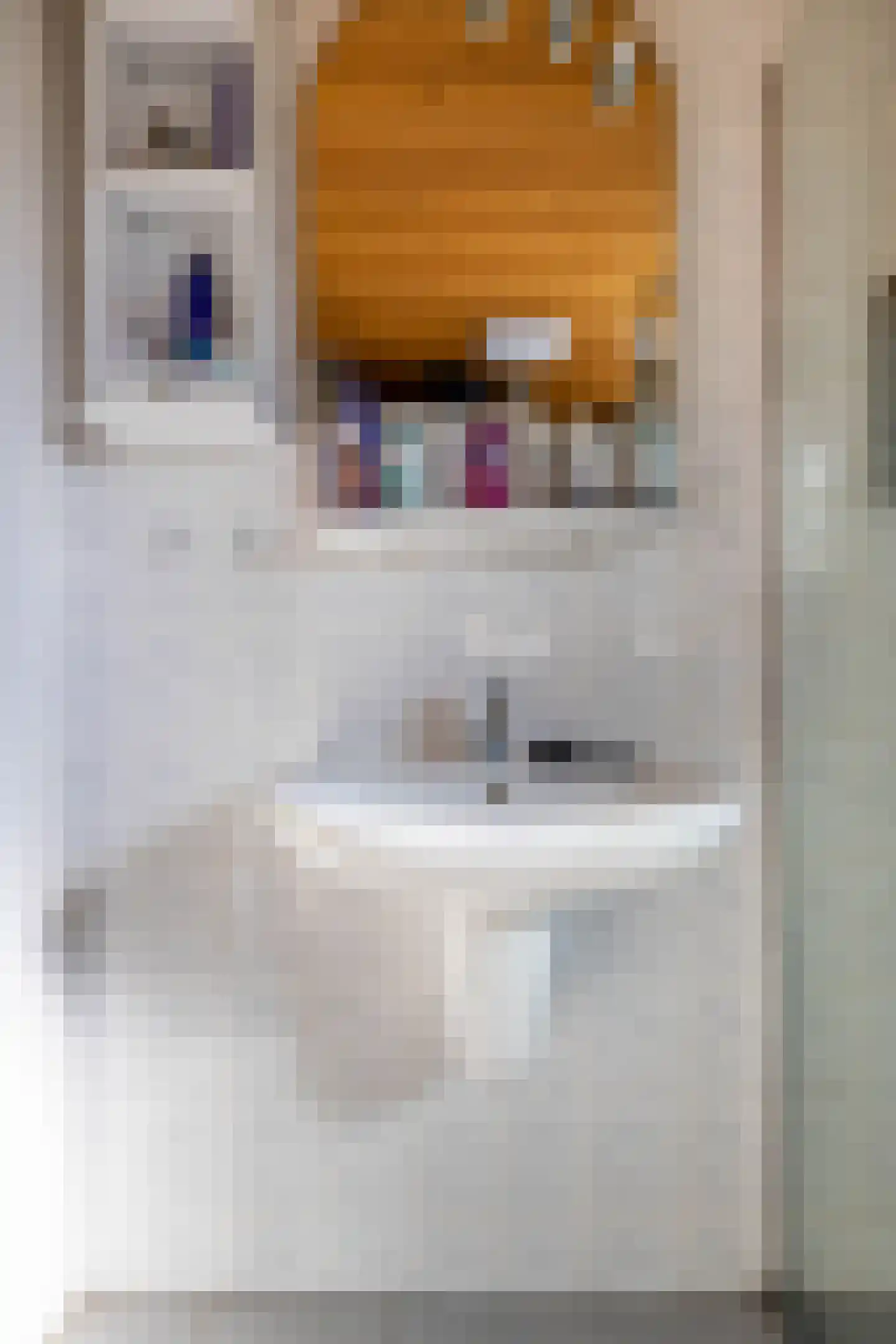 Houtvester Jansenweg 2 23 Gasselte thumbnail 31