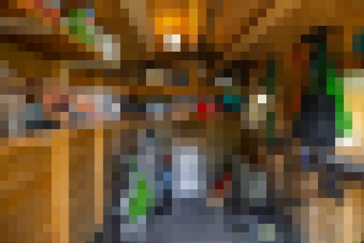 Houtvester Jansenweg 2 23 Gasselte thumbnail 37