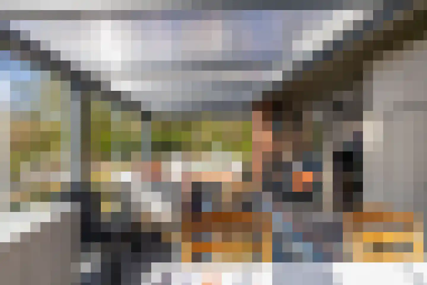Houtvester Jansenweg 2 23 Gasselte thumbnail 4
