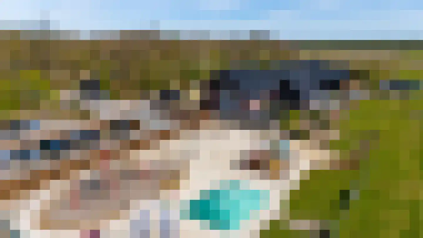 Houtvester Jansenweg 2 23 Gasselte thumbnail 42
