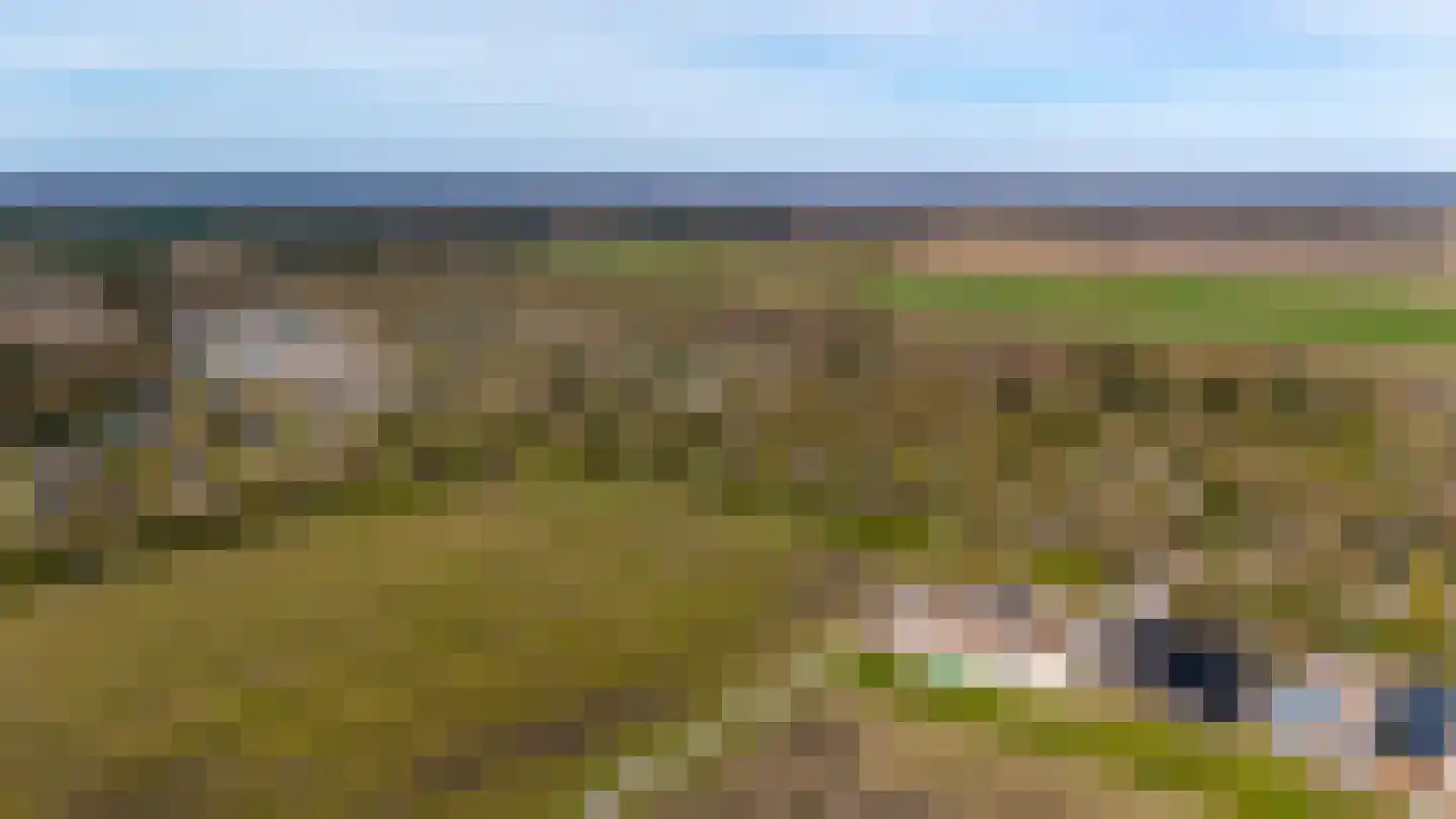 Houtvester Jansenweg 2 23 Gasselte thumbnail 43