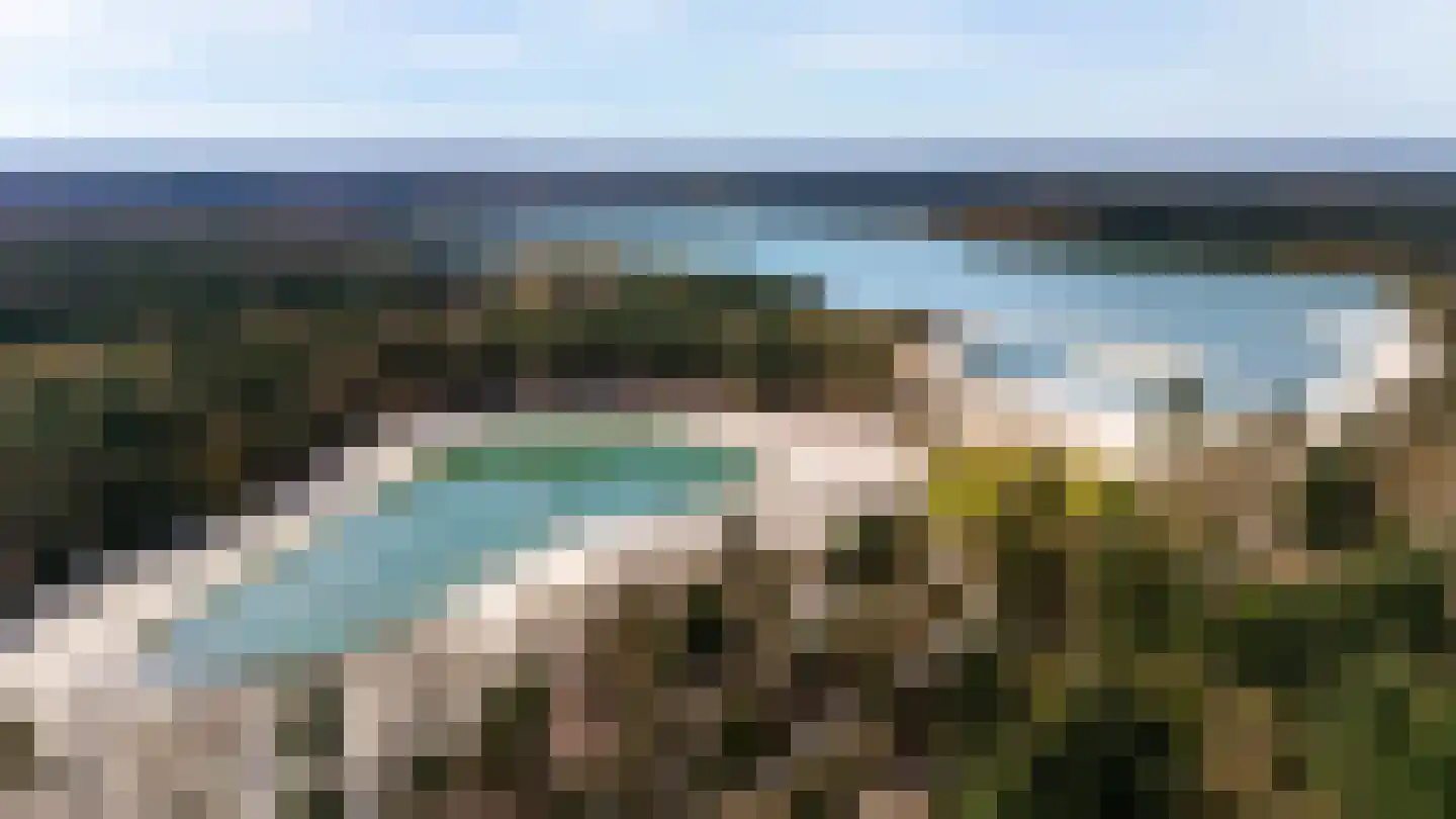 Houtvester Jansenweg 2 23 Gasselte thumbnail 46